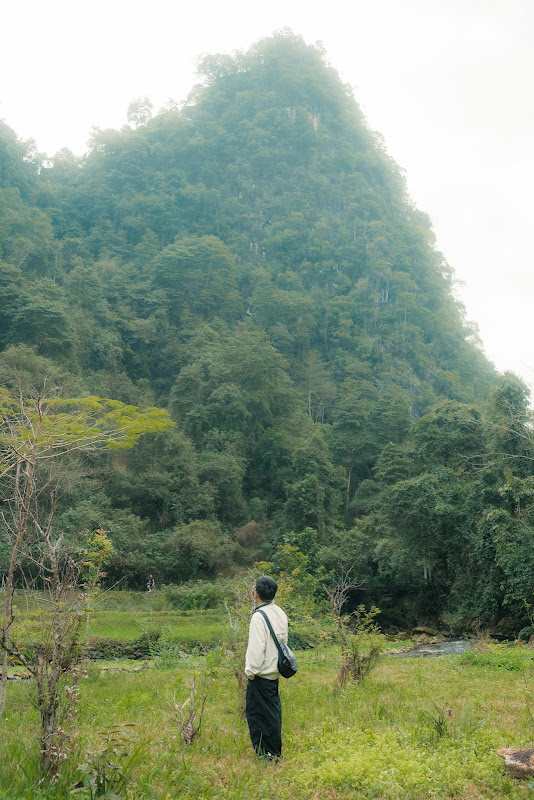 CAOBANG-16.JPG