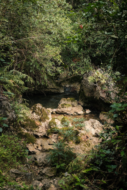 CAOBANG-8.JPG