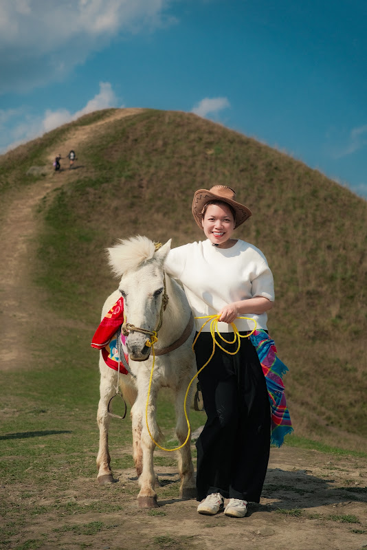 CAOBANG-210.JPG