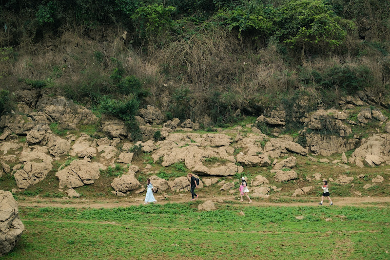 CAOBANG-50.JPG