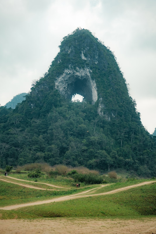 CAOBANG-49.JPG