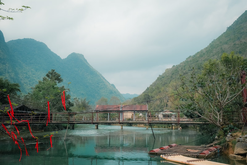 CAOBANG-33.JPG