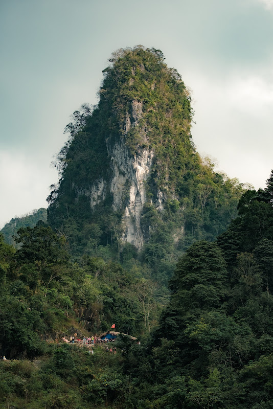 CAOBANG-60.JPG