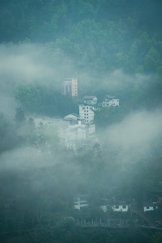 CAOBANG-74.JPG