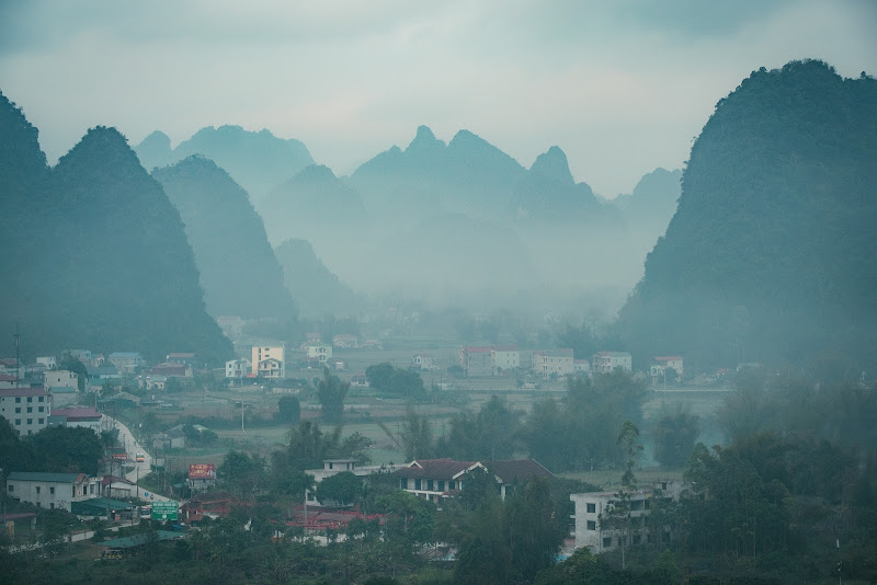 CAOBANG-75.JPG