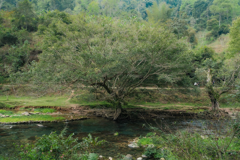 CAOBANG-27.JPG