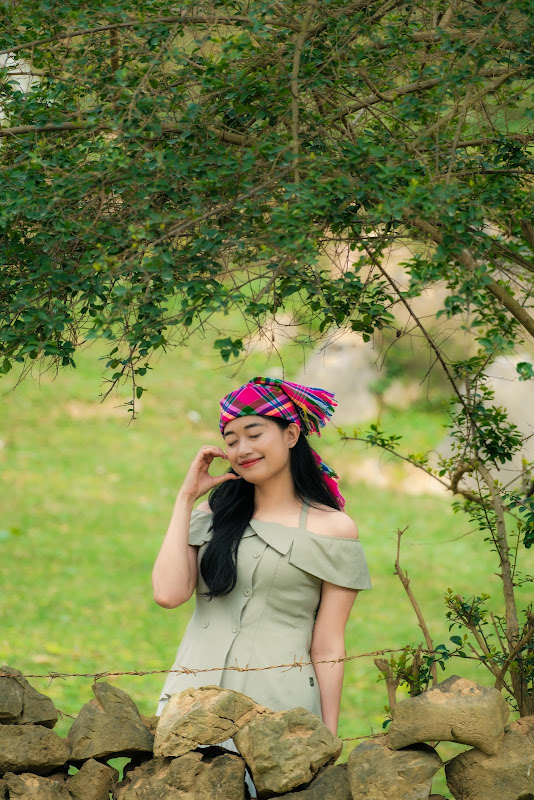CAOBANG-58.JPG