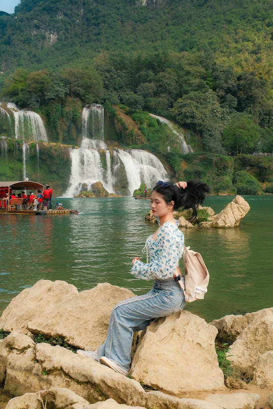 CAOBANG-95.JPG
