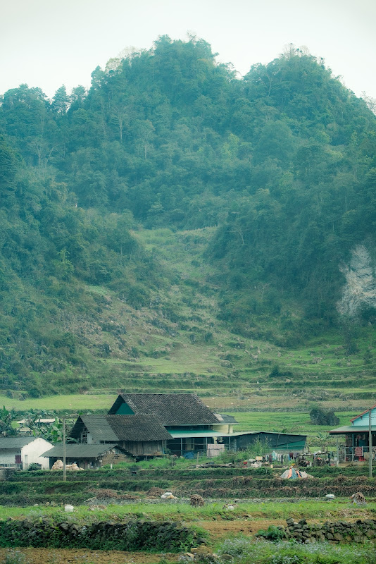 CAOBANG-63.JPG