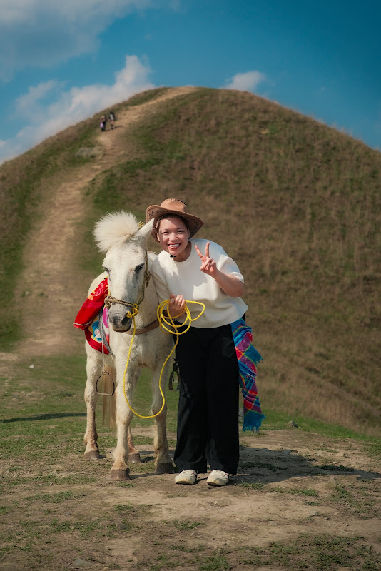CAOBANG-209.JPG