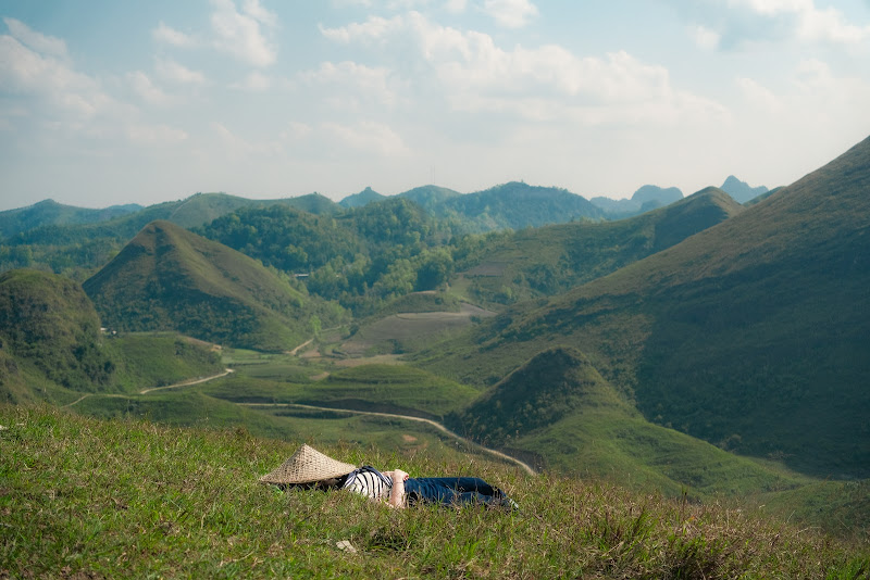 CAOBANG-218.JPG