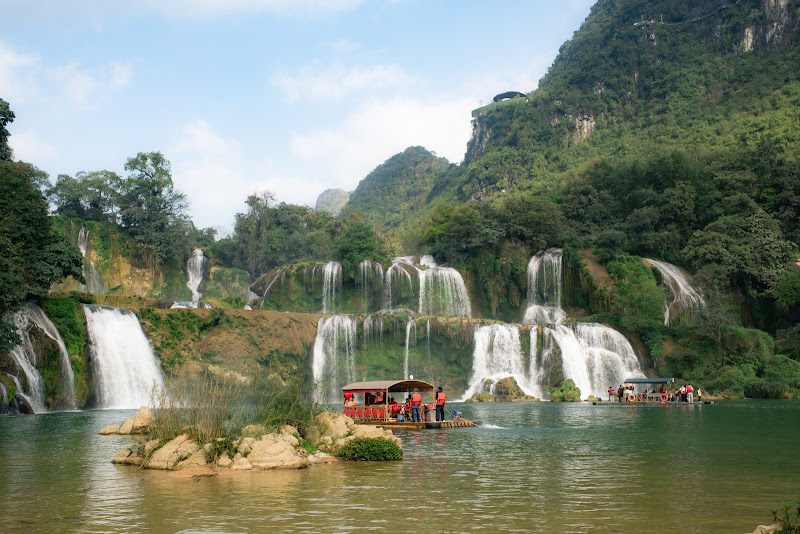 CAOBANG-90.JPG