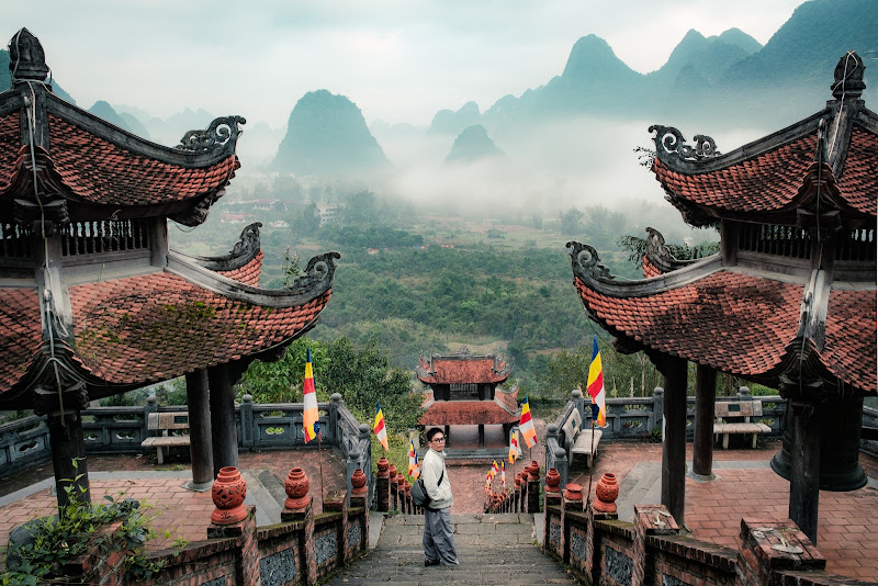 CAOBANG-77.JPG