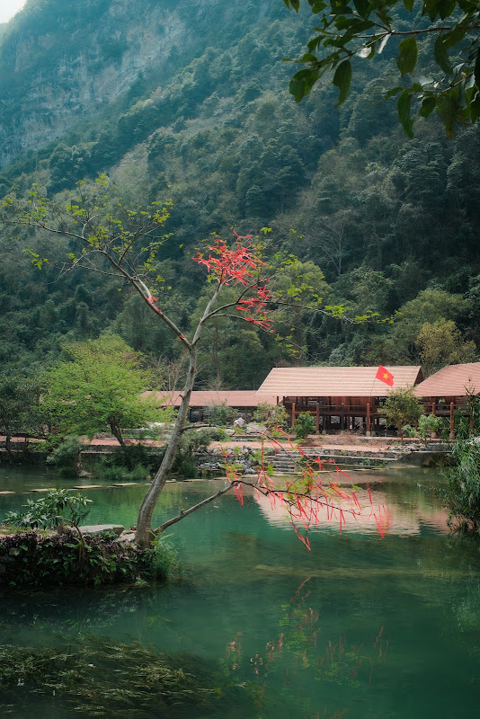 CAOBANG-31.JPG