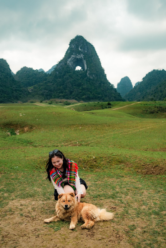 CAOBANG-40.JPG