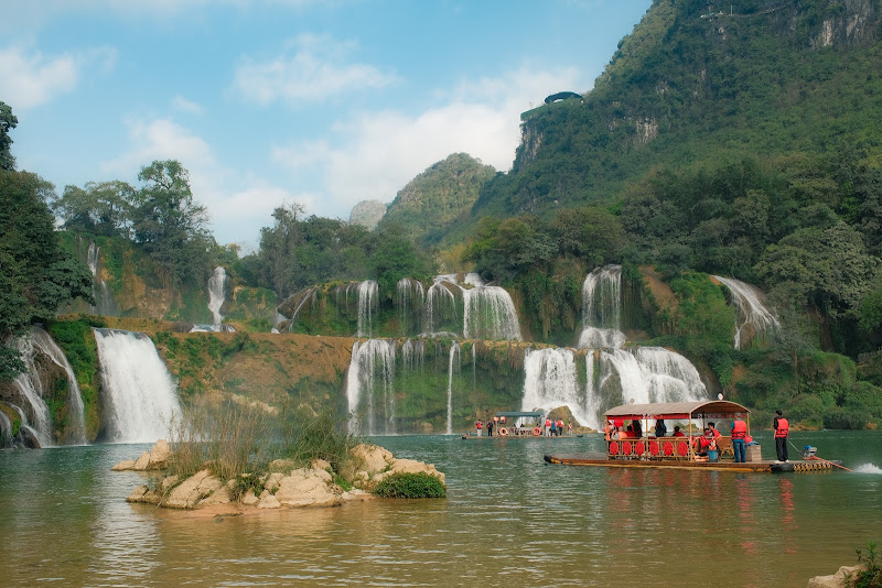 CAOBANG-89.JPG