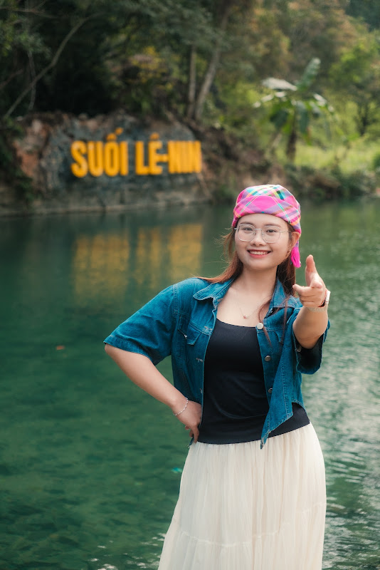 CAOBANG-6.JPG