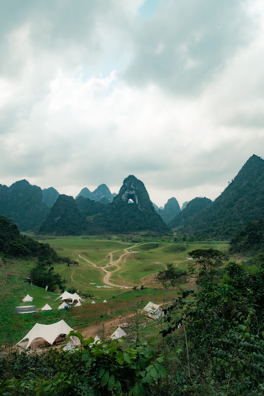 CAOBANG-34.JPG