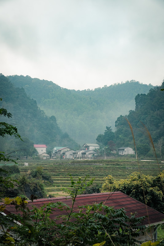 CAOBANG-79.JPG
