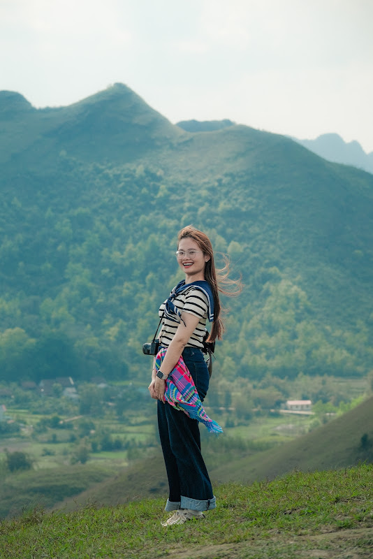 CAOBANG-201.JPG