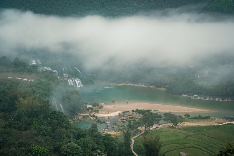CAOBANG-69.JPG
