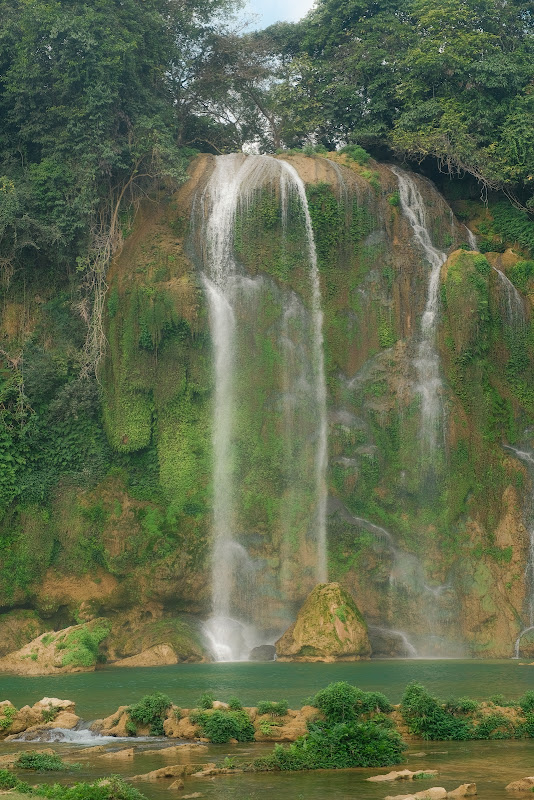 CAOBANG-83.JPG