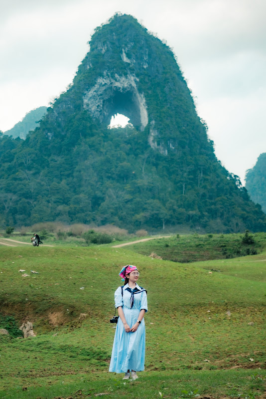 CAOBANG-38.JPG