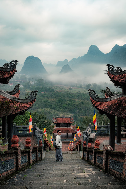 CAOBANG-78.JPG