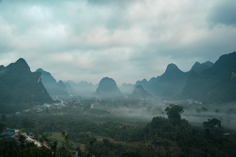 CAOBANG-72.JPG