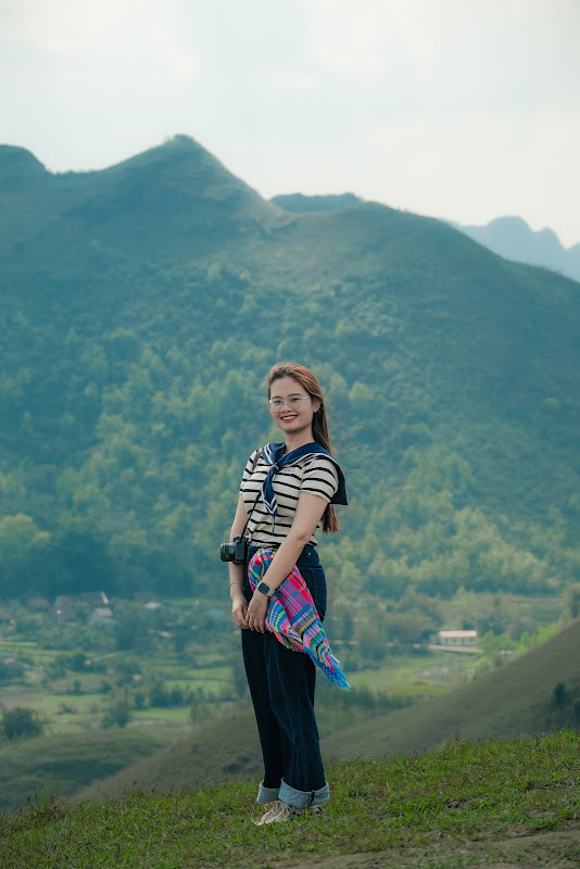 CAOBANG-200.JPG