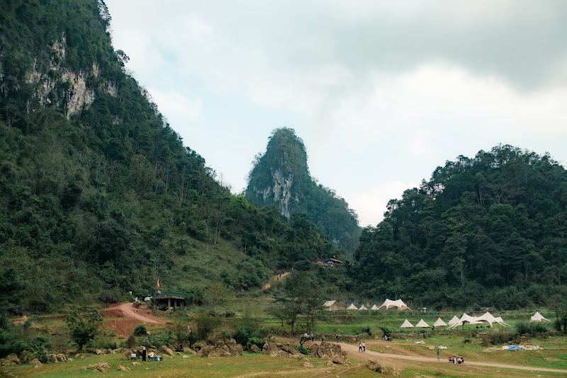 CAOBANG-44.JPG