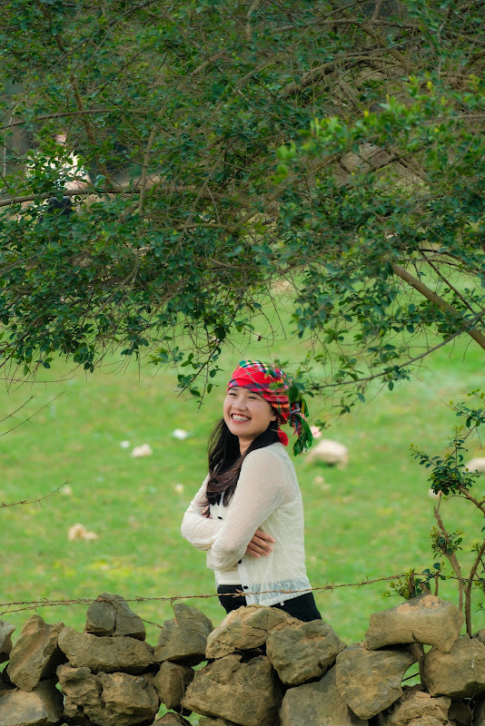 CAOBANG-53.JPG