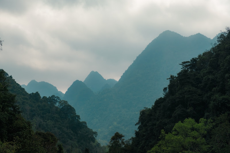 CAOBANG-30.JPG