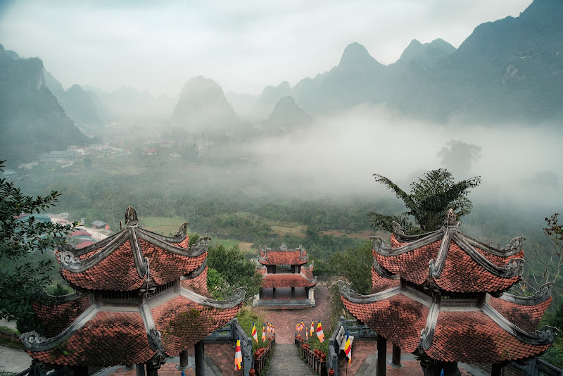 CAOBANG-66.JPG
