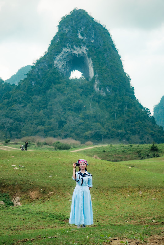 CAOBANG-36.JPG