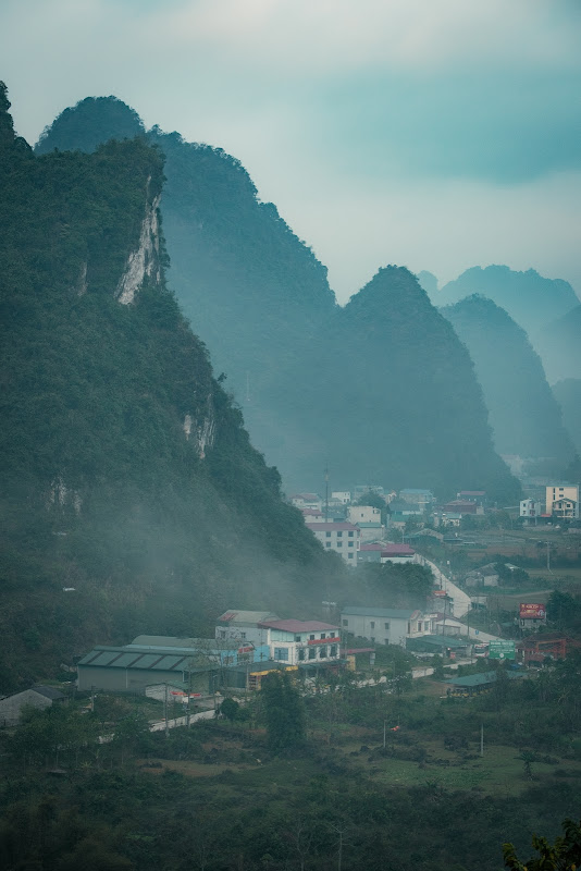 CAOBANG-76.JPG