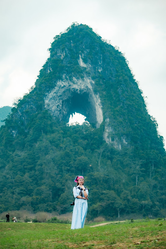CAOBANG-39.JPG