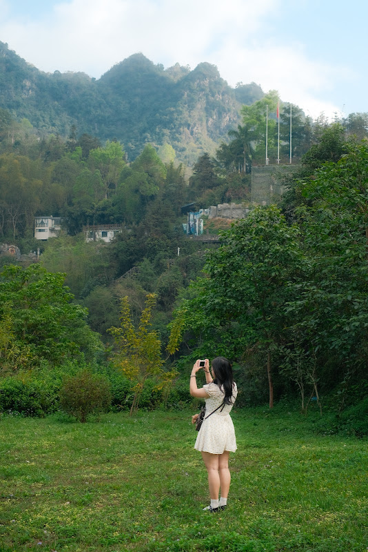 CAOBANG-80.JPG