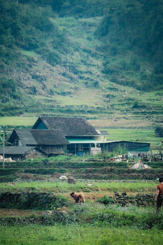 CAOBANG-64.JPG