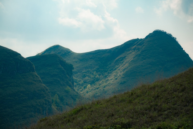 CAOBANG-195.JPG