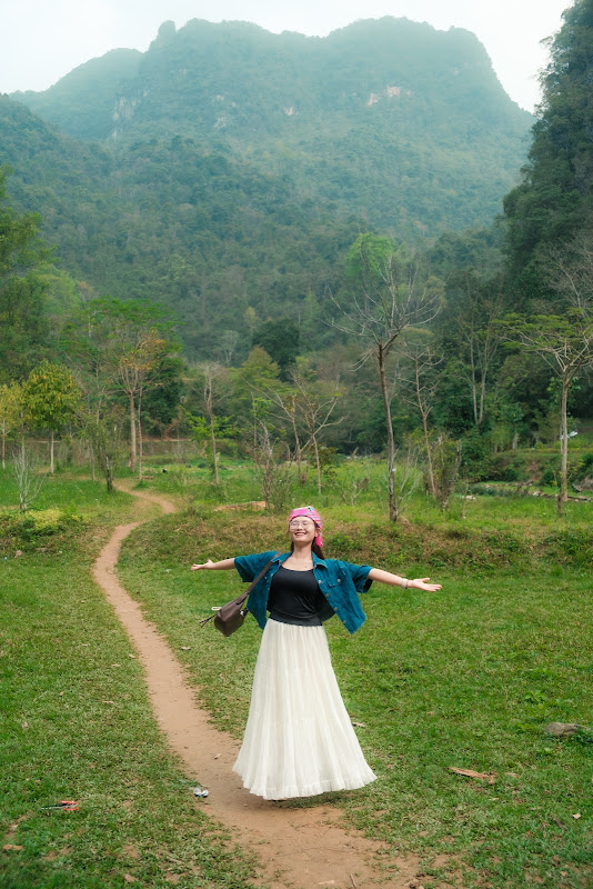 CAOBANG-14.JPG